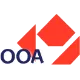 Oncology Graduate School Amsterdam logo