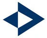 ExportData logo