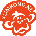 KlimKong Eco Klimpark logo