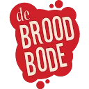 de Broodbode logo