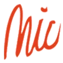 Museum en Beeldentuin Nic Jonk logo