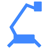 Safety Rent BV logo