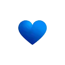 Living Clean Group logo