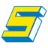 Sommer Schilderwerken b.v. logo