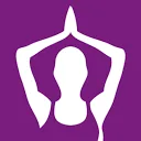 Yogahouse Arnhem logo