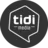 GIEC Nederland logo