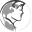 Van Roosendaal Technisch Uitzendbureau logo