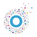 AURORA Research logo