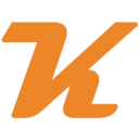 Kinited logo