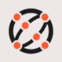 deBos Consulting logo