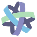 Logo van NIT Solutions