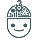 StichtingDTV logo