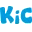 Kind in Context logo