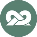 Bakker van der Bijl logo