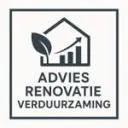 Advies en Begeleiding bij Renovatie en Verduurzaming logo