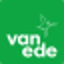 Van Ede & Partners in Arnhem logo