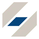 Unihorn logo