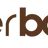 Killerbody logo
