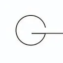 G-Tail Marketing logo