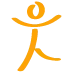 Jagerhuis logo