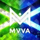 MVVA logo