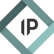 IP Campus Almere logo