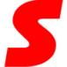 Skuba Benelux logo