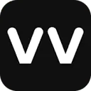 VormVijf logo