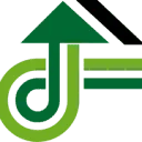 Van Ooijen Bouw logo