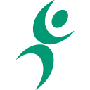 Furkan Jongeren logo