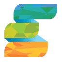 Edunamics logo