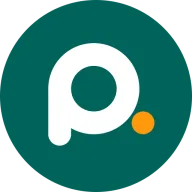 PADDAP B.V. logo