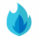 PT-Leeuwarden logo