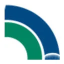Logo van HSH Schilderwerken