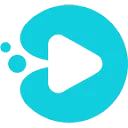 Explainit.video logo