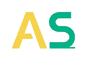 AS Loopbaan logo