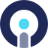 Phoniro Nederland logo