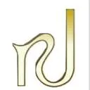 Dansschool Residance Dorany Den Haag logo