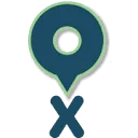 marXact logo