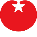 Socialistische Partij logo