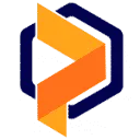 PRIMO Taxicentrale logo