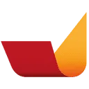 Intenza Consulting Group bv logo