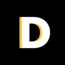 Koopjedeal.nl logo