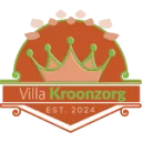 Landgoed 't Hart Zorg logo