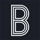 Museum Boijmans Van Beuningen logo