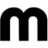 Magimix Nederland B.V. logo