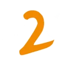 Smart2Cloud logo