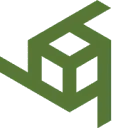Hurks logo