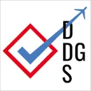 Dutch DG Services BV logo