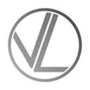 VanLeuken Automotive logo